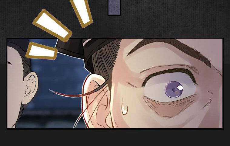 Đồng Tiền Kham Thế Chương 7 trang 15