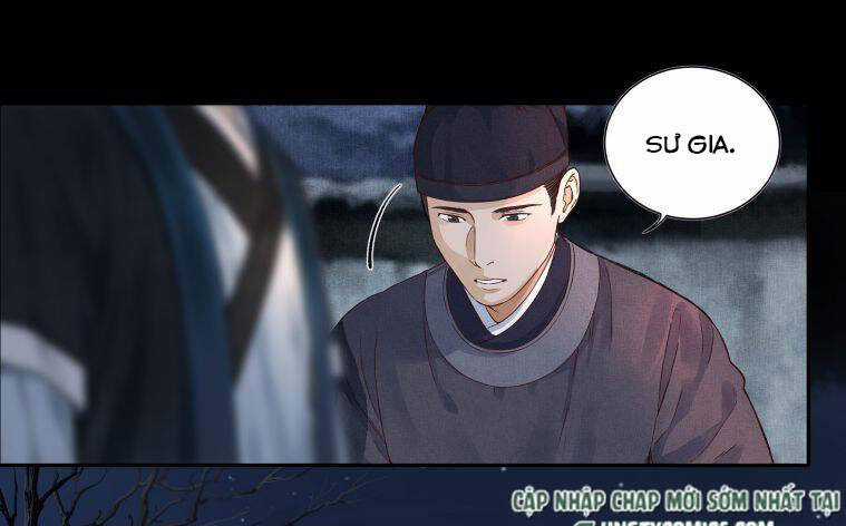 Đồng Tiền Kham Thế Chương 7 trang 2