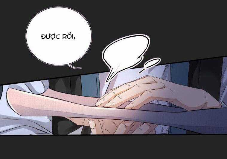 Đồng Tiền Kham Thế Chương 7 trang 22