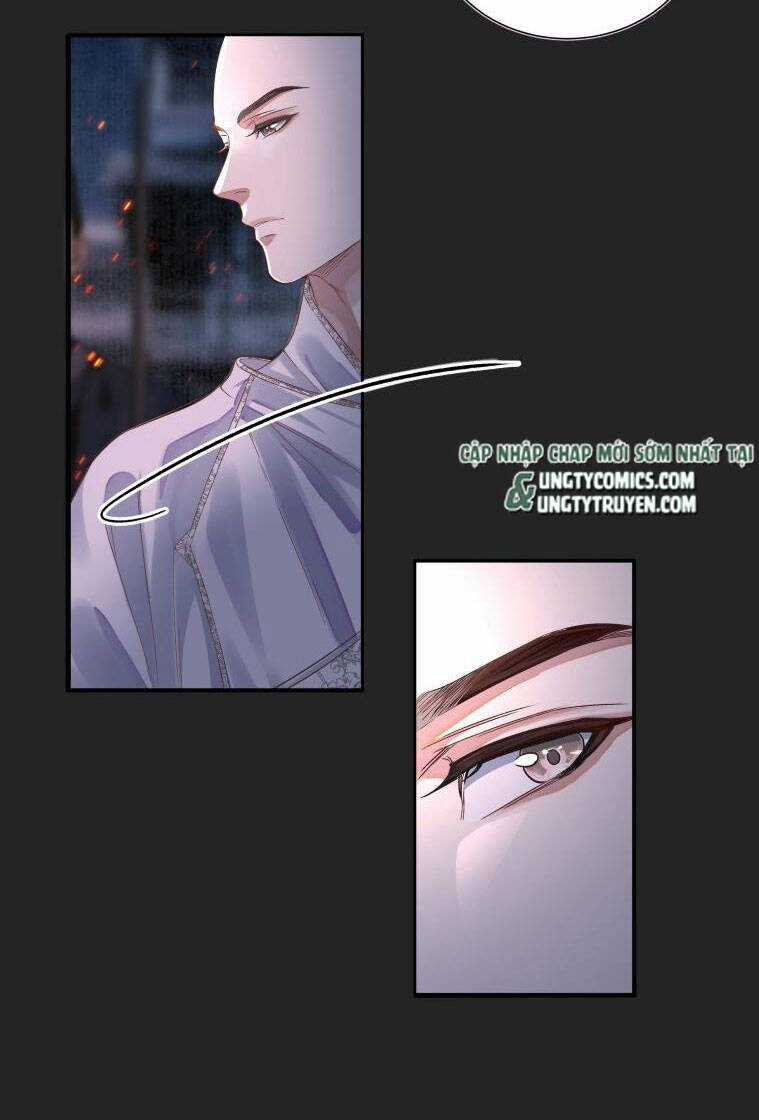 Đồng Tiền Kham Thế Chương 7 trang 24