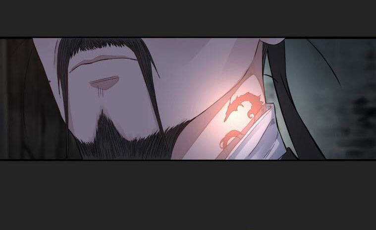 Đồng Tiền Kham Thế Chương 7 trang 25