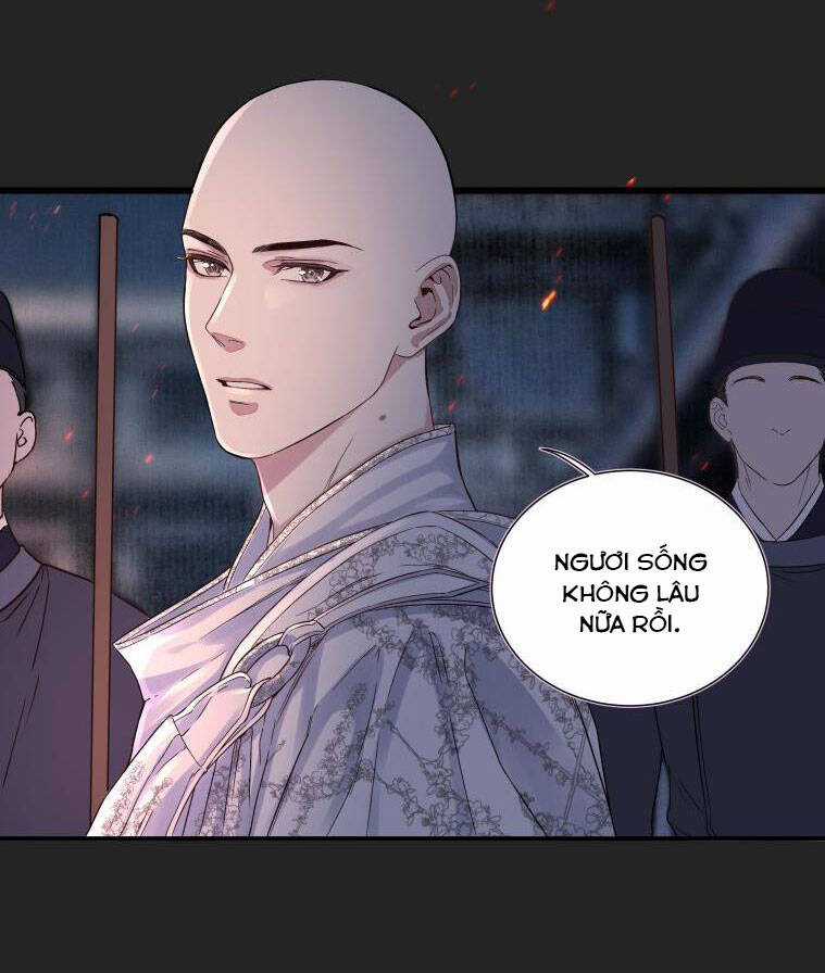 Đồng Tiền Kham Thế Chương 7 trang 26