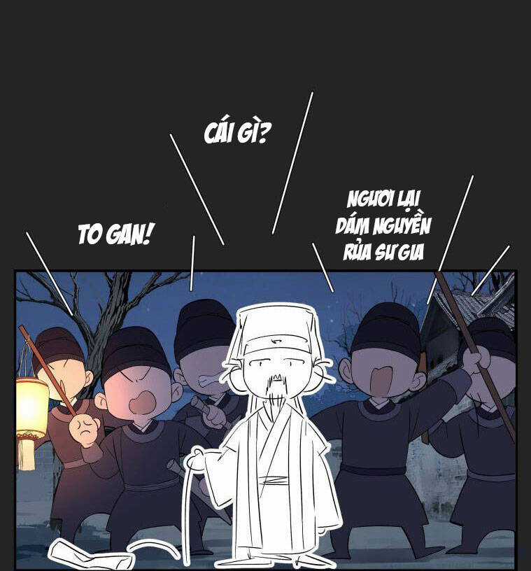 Đồng Tiền Kham Thế Chương 7 trang 27