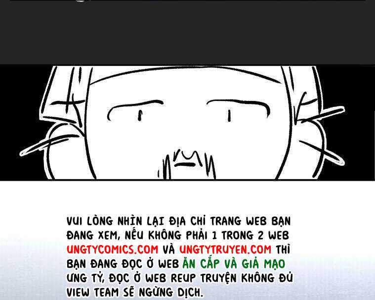 Đồng Tiền Kham Thế Chương 7 trang 28