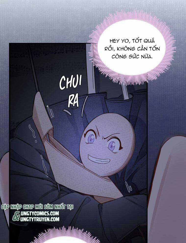 Đồng Tiền Kham Thế Chương 7 trang 29