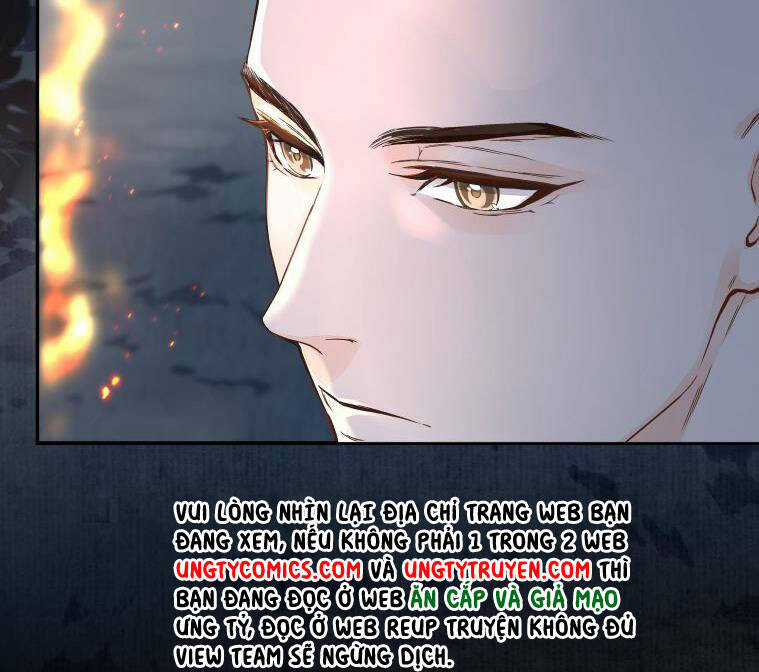 Đồng Tiền Kham Thế Chương 7 trang 4