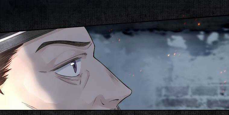 Đồng Tiền Kham Thế Chương 7 trang 5