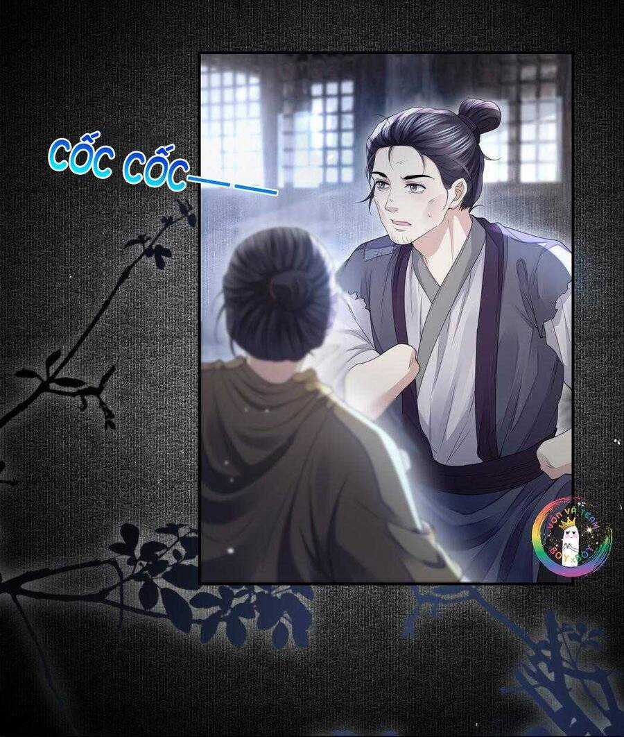 Đồng Tiền Kham Thế Chương 70 trang 10