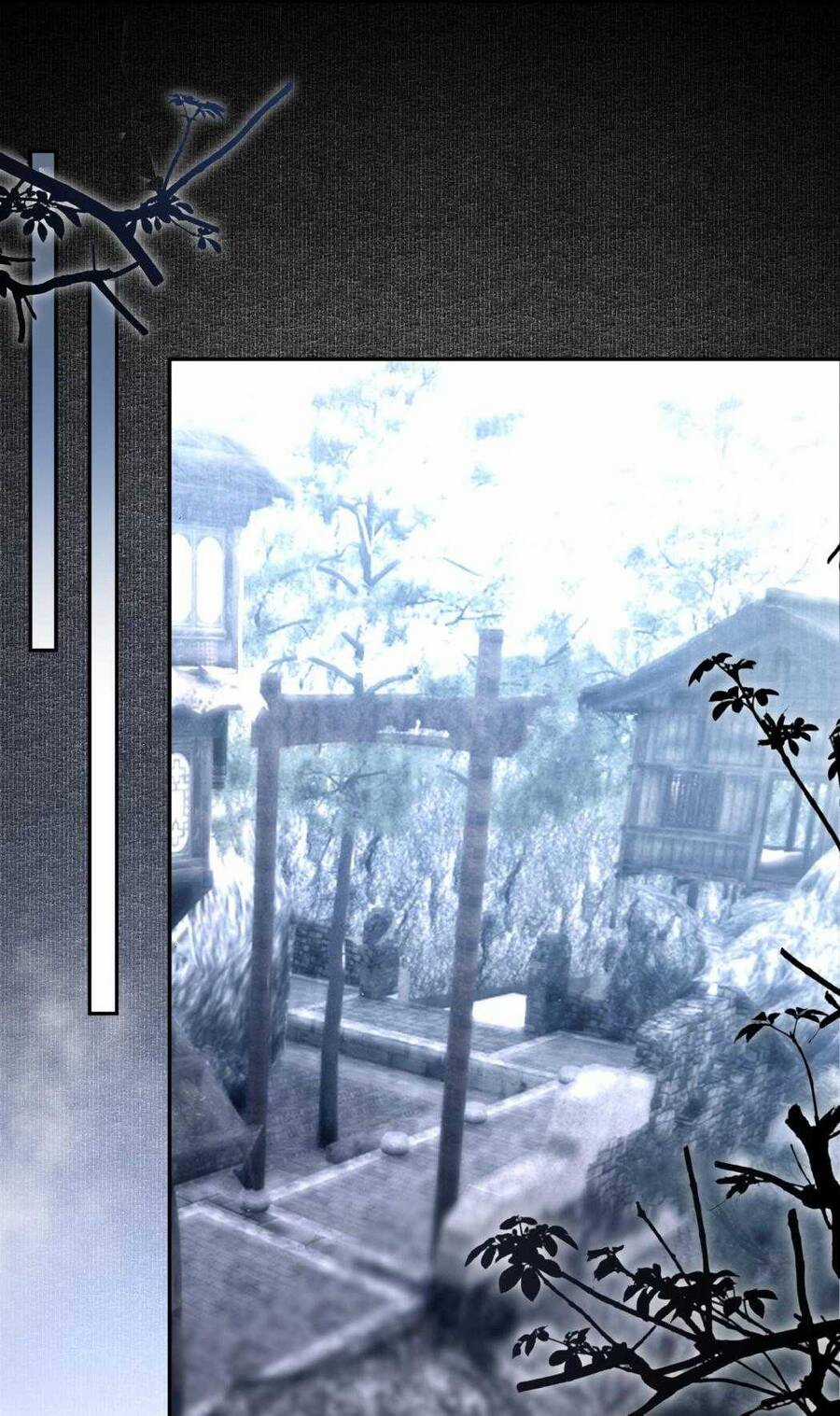 Đồng Tiền Kham Thế Chương 70 trang 15