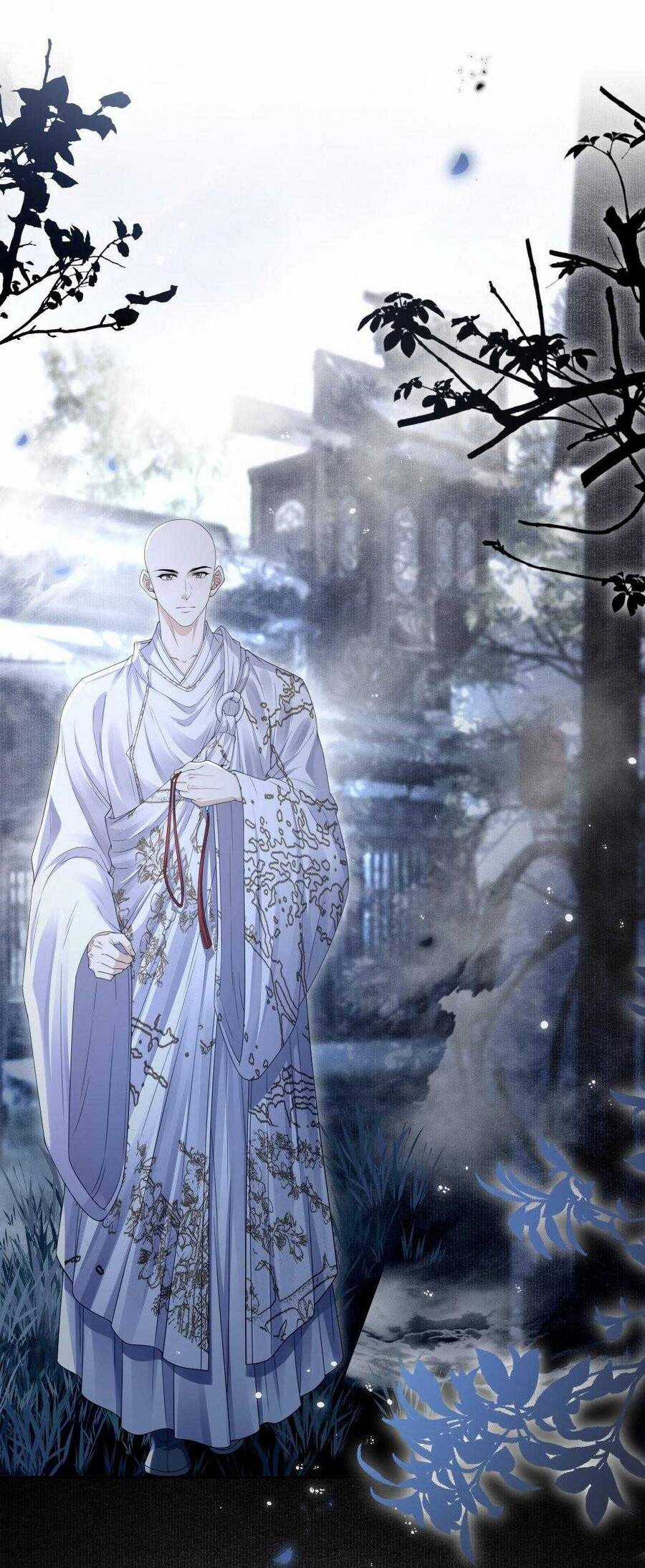 Đồng Tiền Kham Thế Chương 70 trang 17