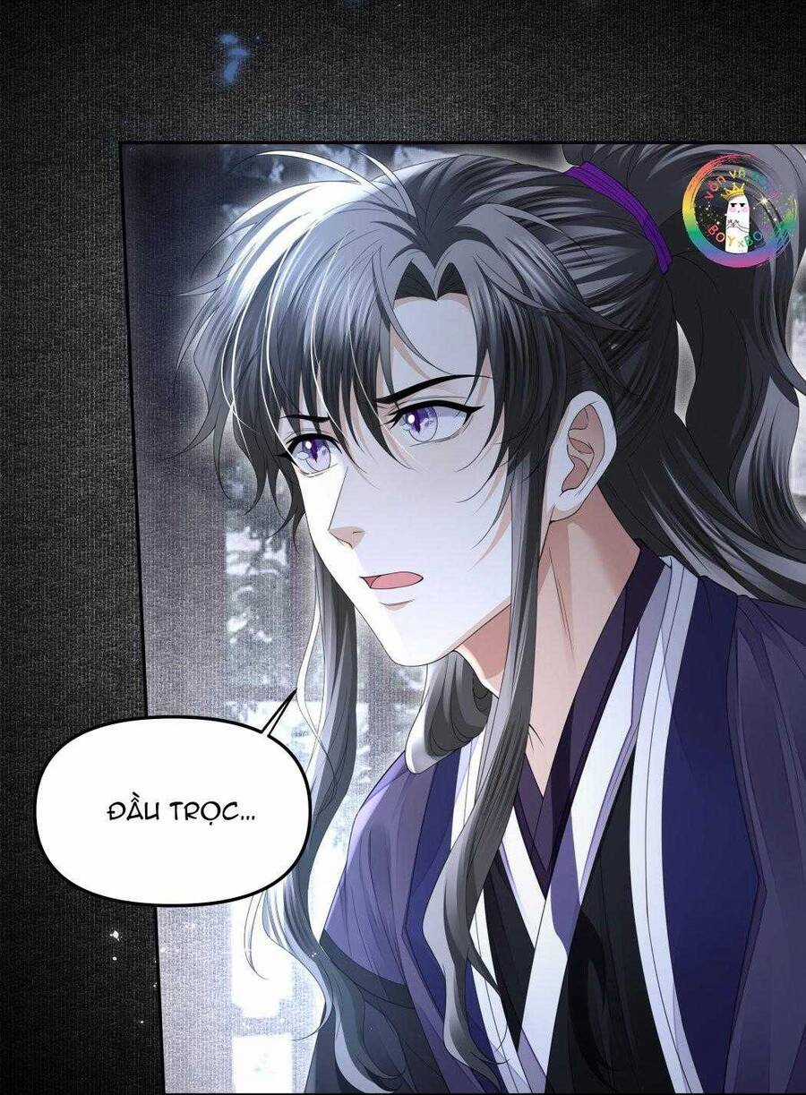 Đồng Tiền Kham Thế Chương 70 trang 18