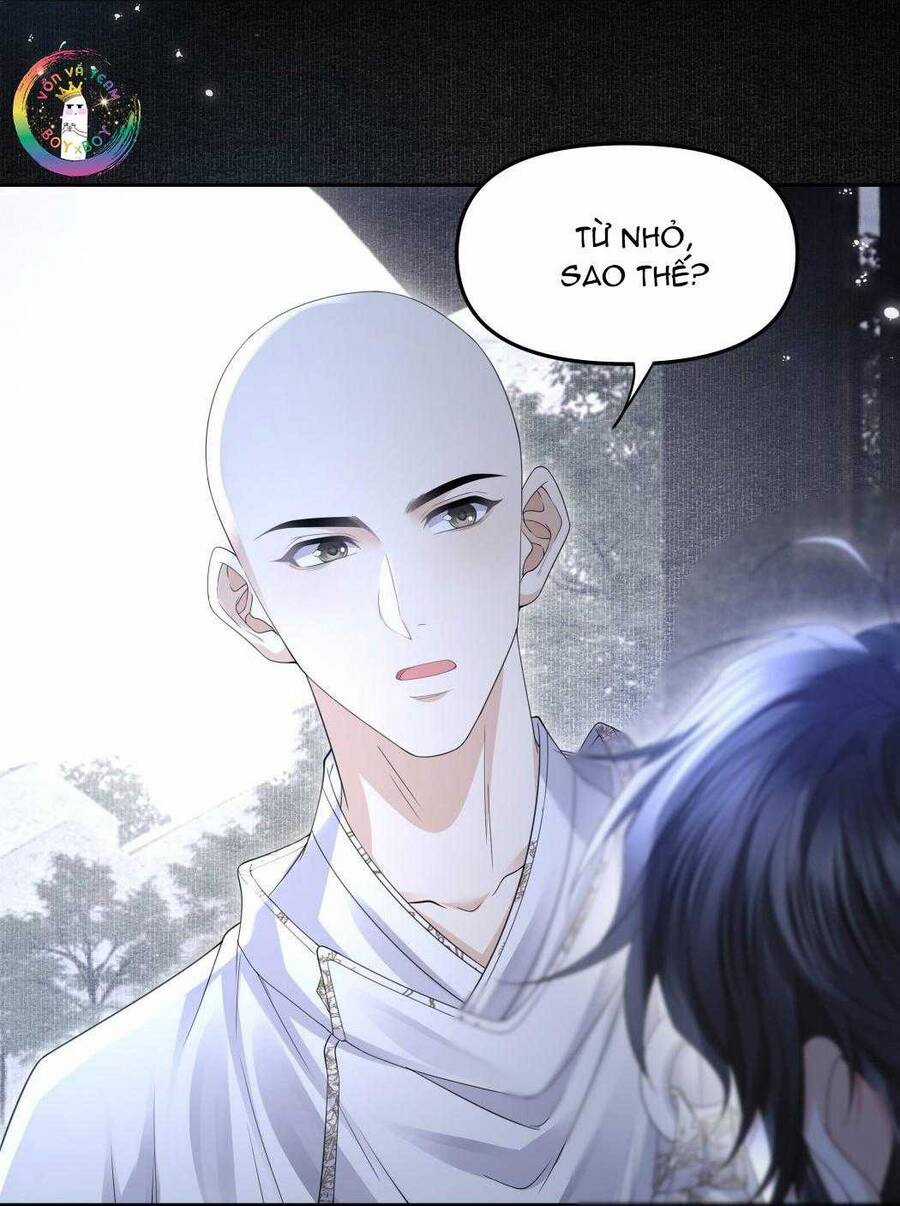 Đồng Tiền Kham Thế Chương 70 trang 22