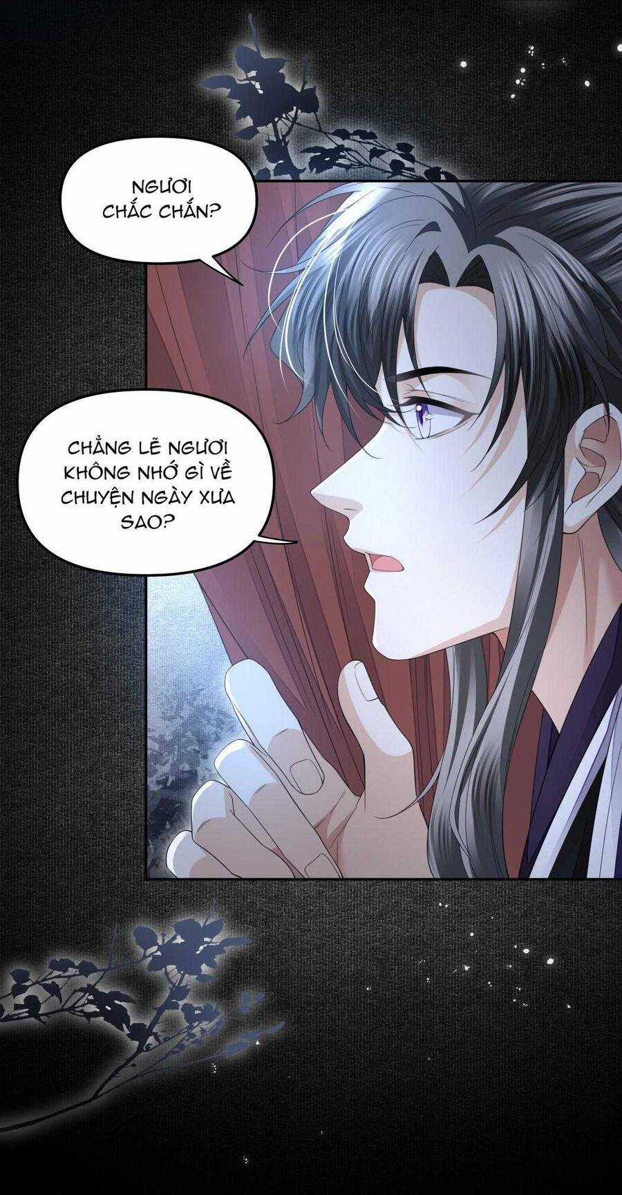 Đồng Tiền Kham Thế Chương 70 trang 23