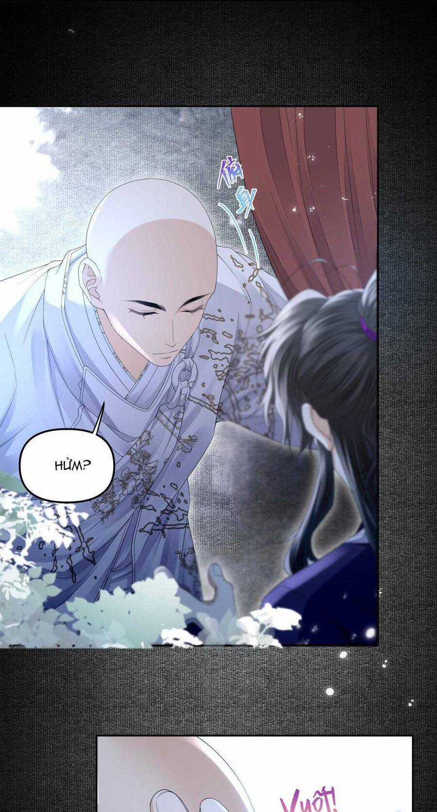 Đồng Tiền Kham Thế Chương 70 trang 26