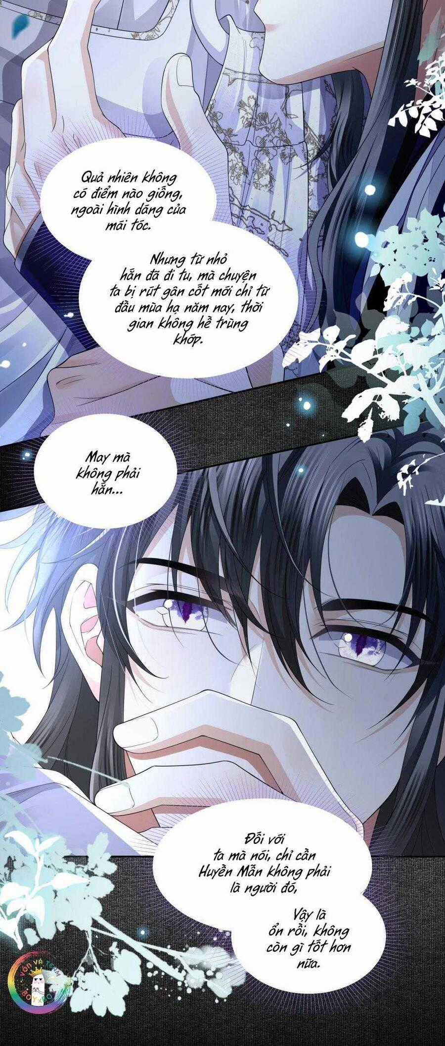 Đồng Tiền Kham Thế Chương 70 trang 31