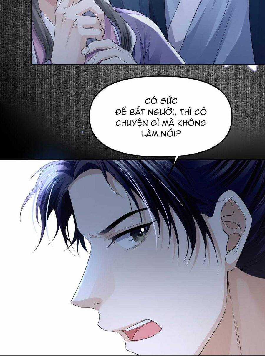 Đồng Tiền Kham Thế Chương 70 trang 7