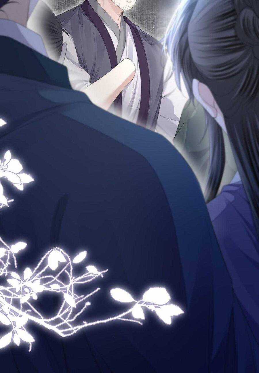 Đồng Tiền Kham Thế Chương 70 trang 9