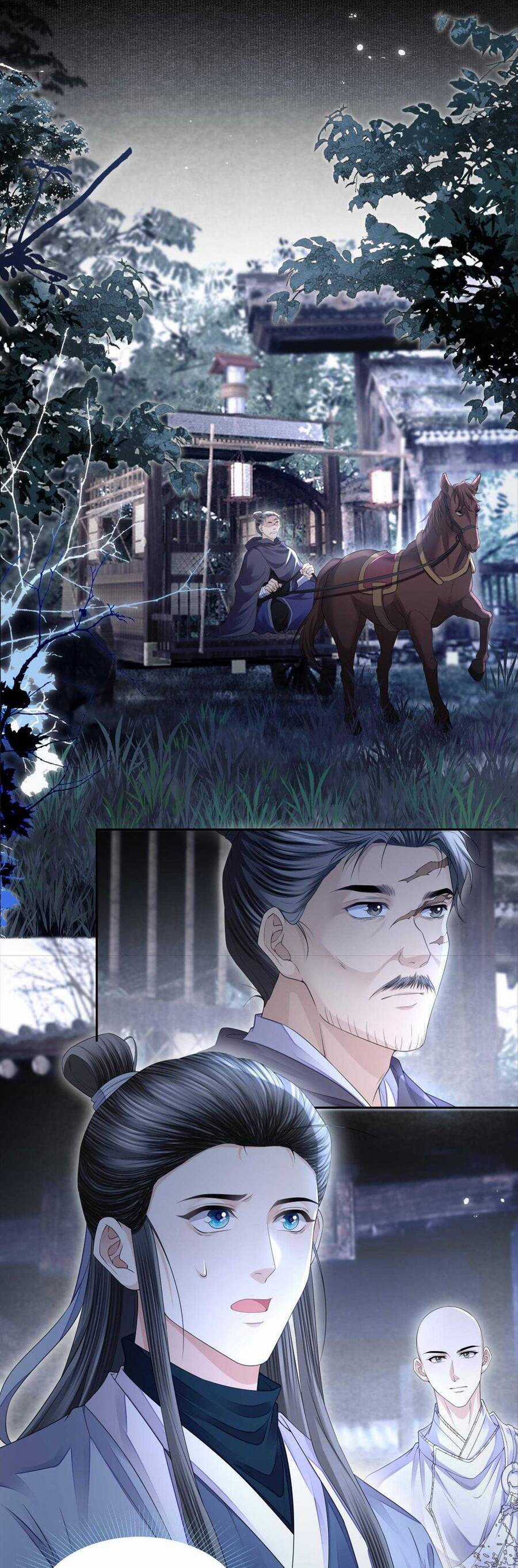 Đồng Tiền Kham Thế Chương 71 trang 22