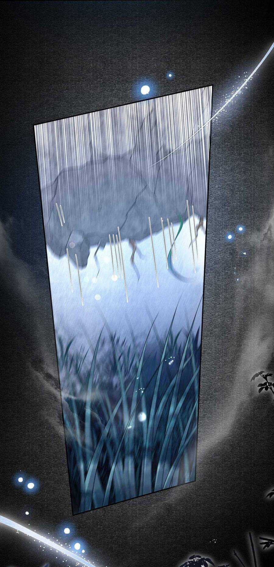 Đồng Tiền Kham Thế Chương 71 trang 4