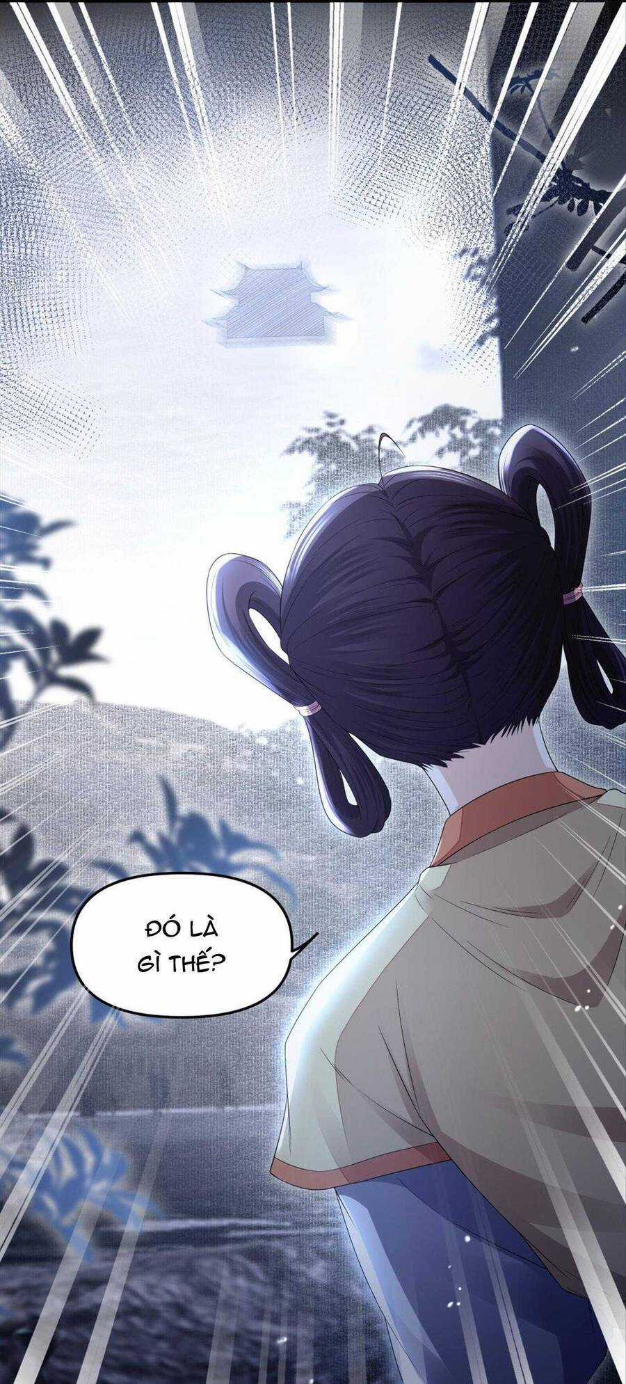 Đồng Tiền Kham Thế Chương 71 trang 6