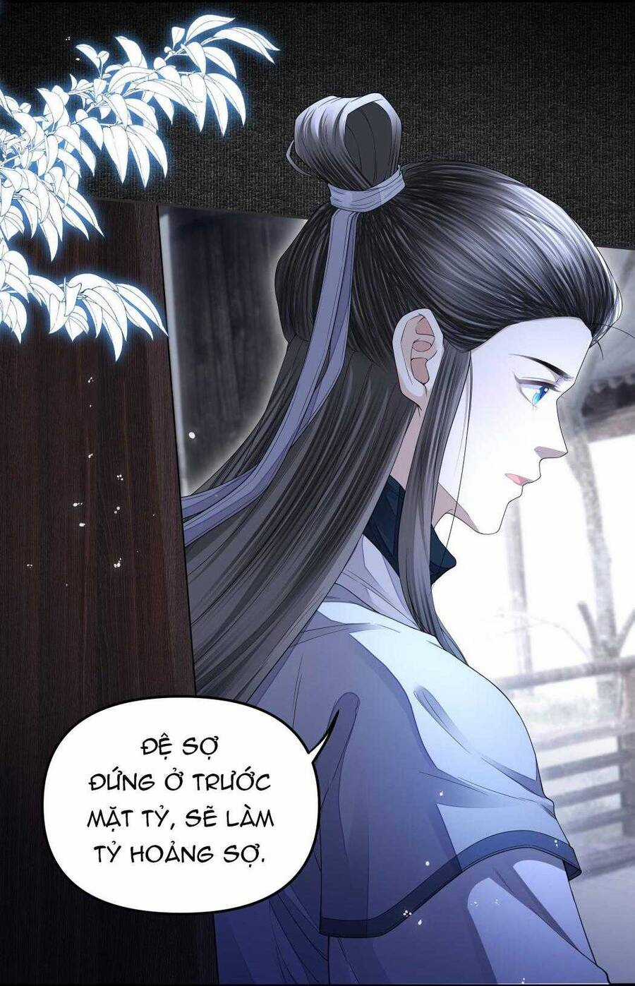 Đồng Tiền Kham Thế Chương 73 trang 2