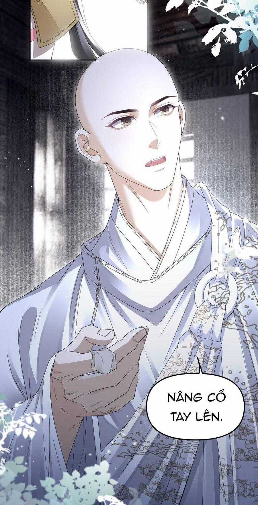 Đồng Tiền Kham Thế Chương 73 trang 30