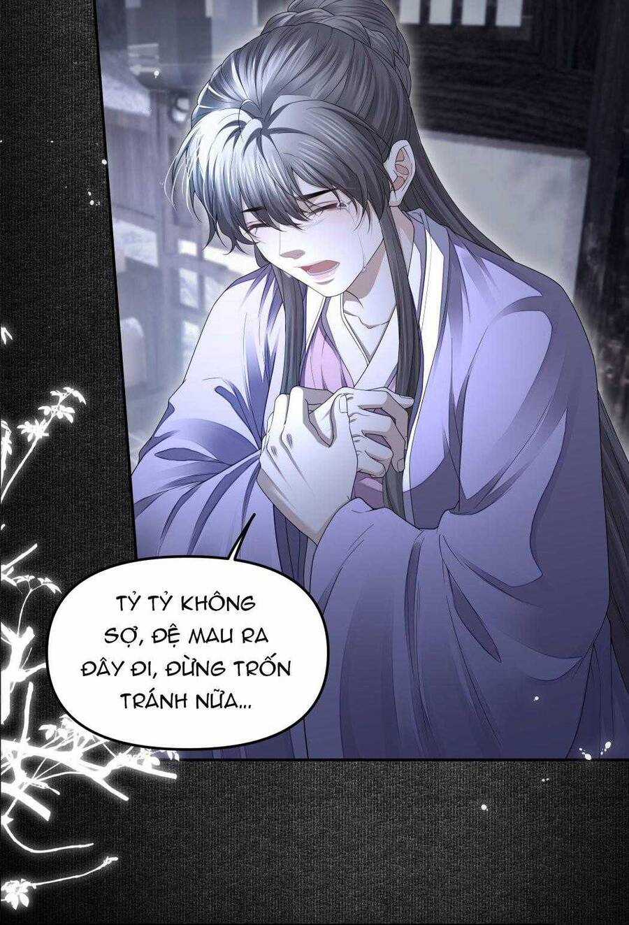 Đồng Tiền Kham Thế Chương 73 trang 4