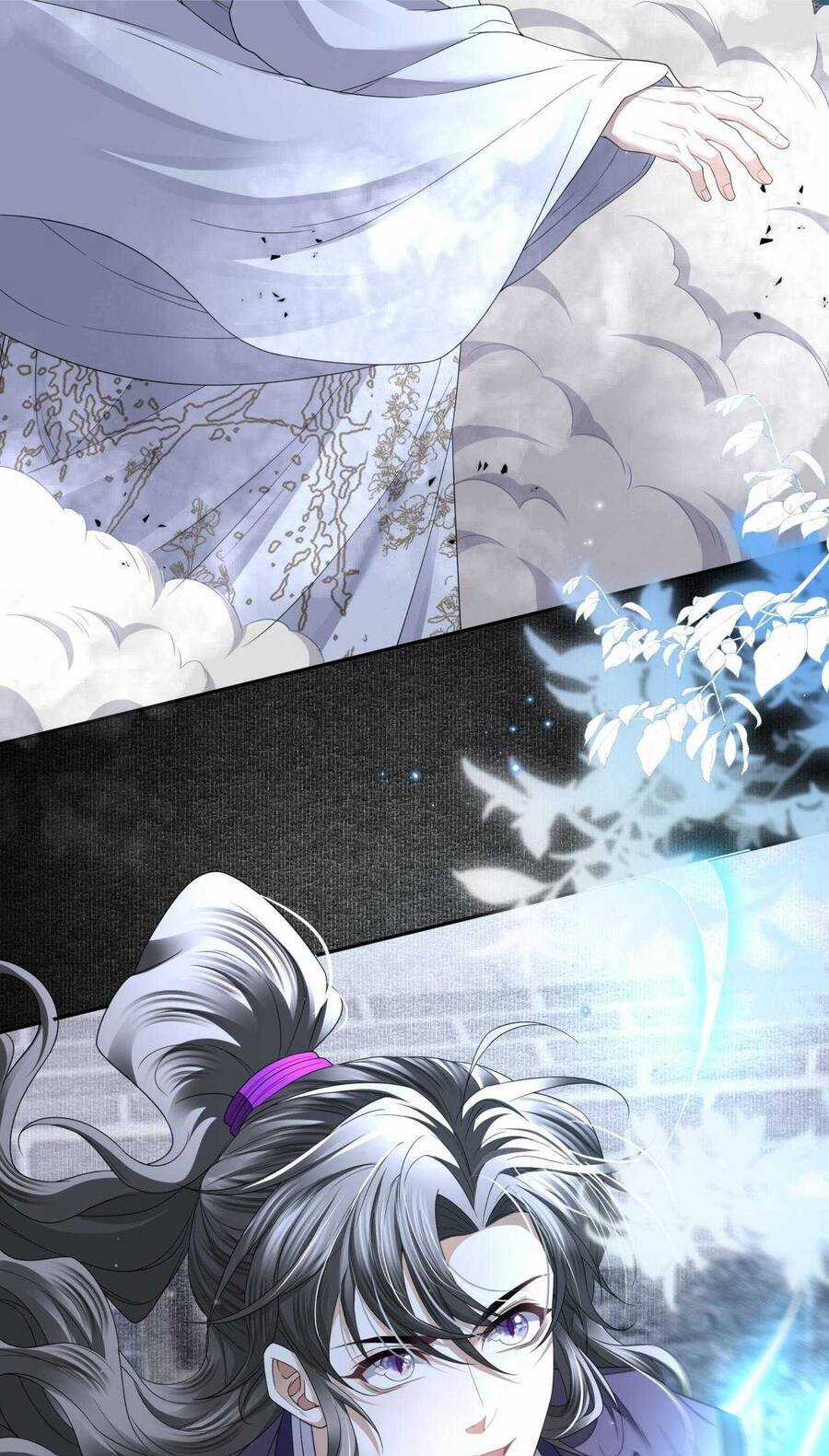 Đồng Tiền Kham Thế Chương 74 trang 11