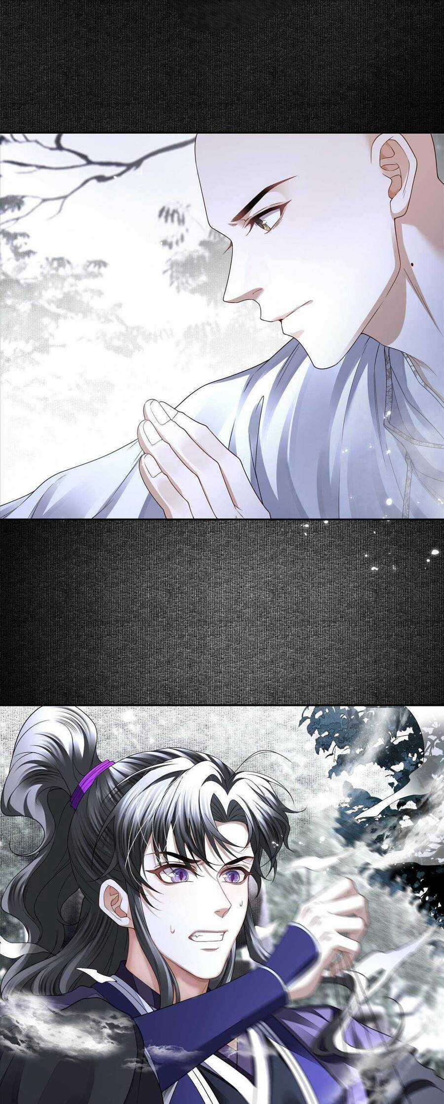 Đồng Tiền Kham Thế Chương 75 trang 11