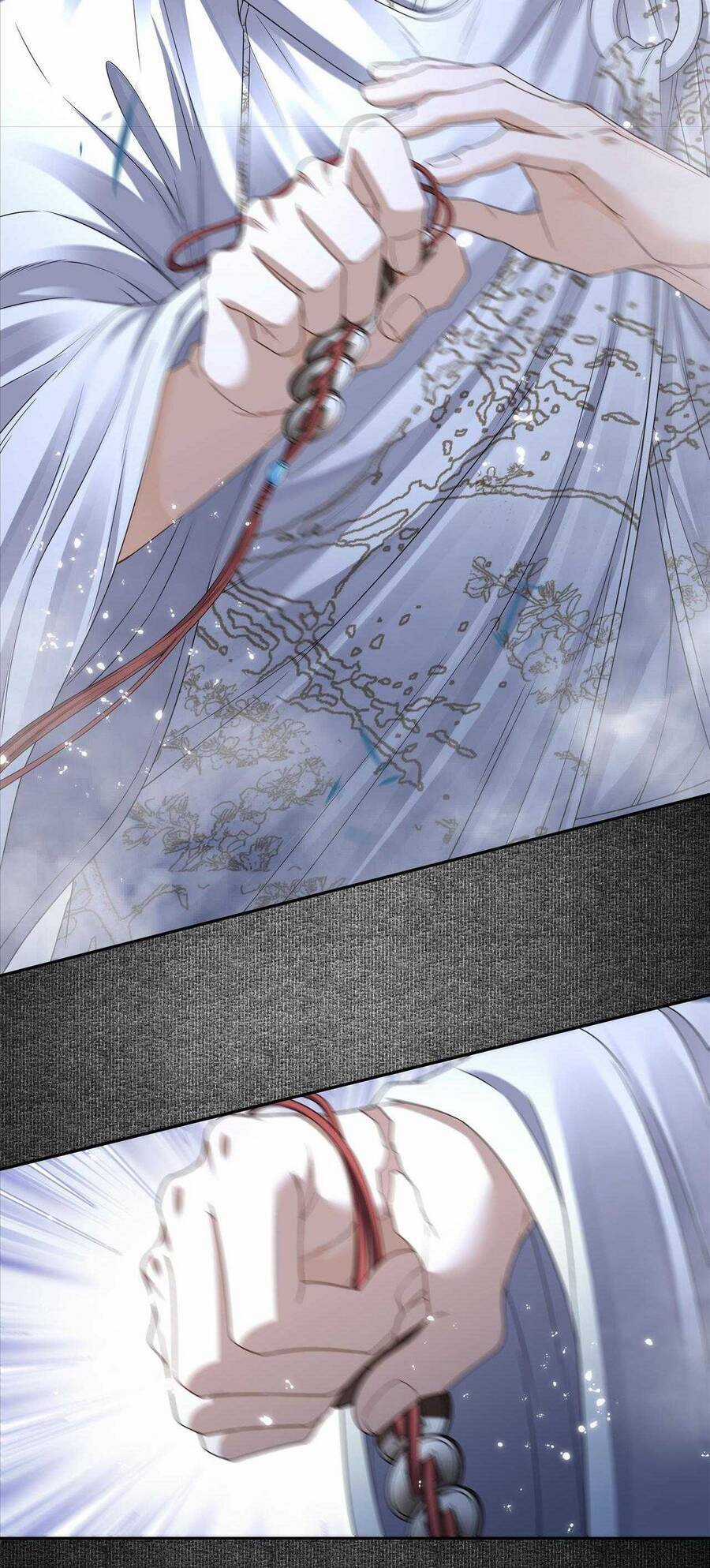 Đồng Tiền Kham Thế Chương 75 trang 12