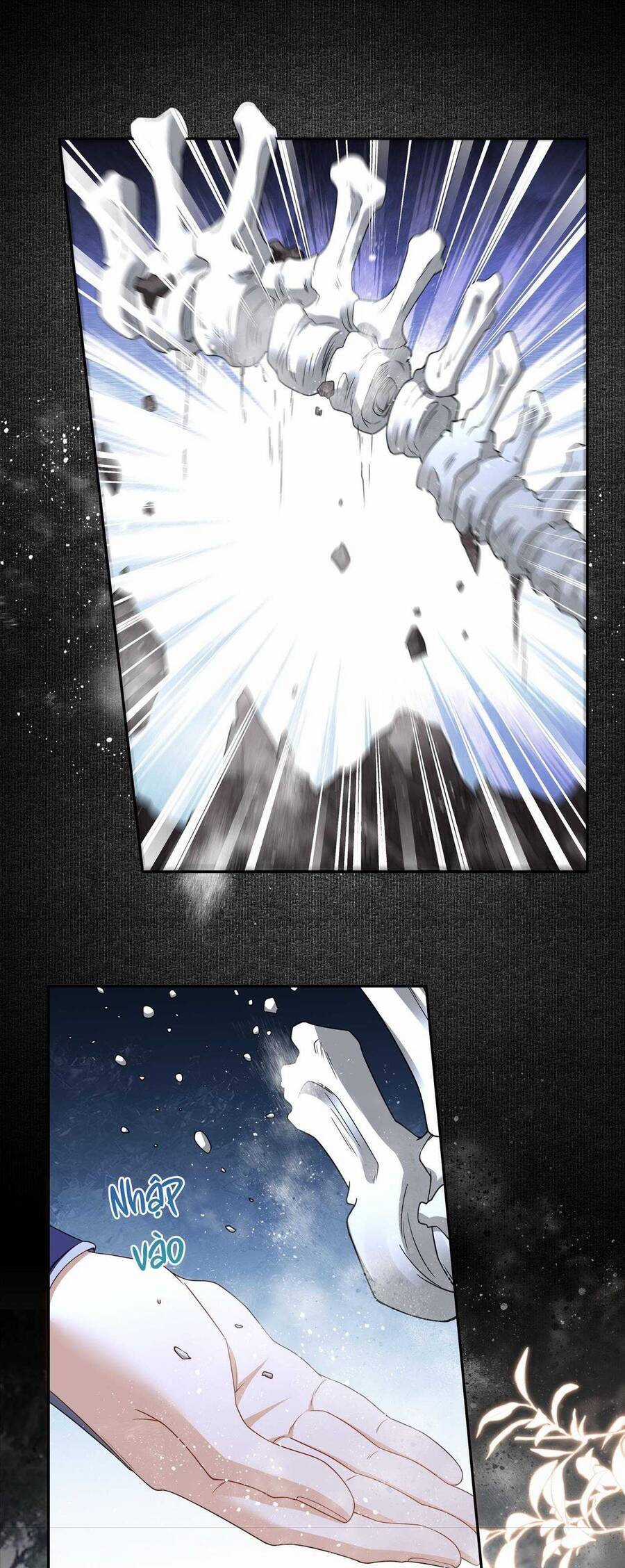 Đồng Tiền Kham Thế Chương 75 trang 13