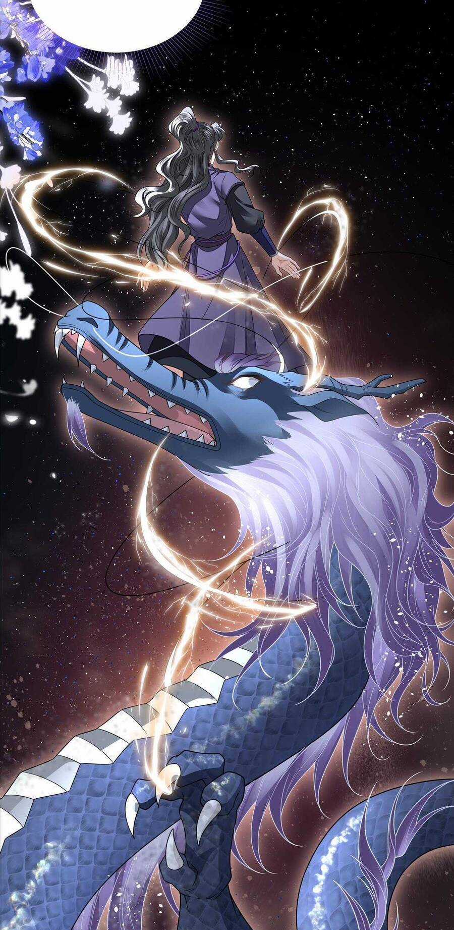 Đồng Tiền Kham Thế Chương 75 trang 14