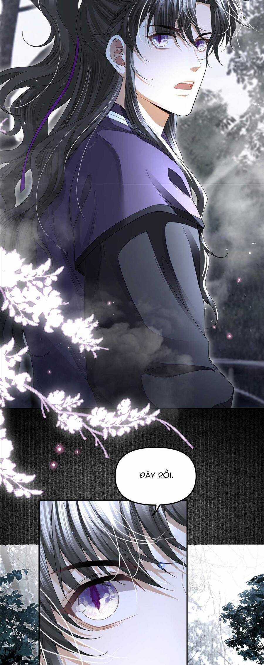 Đồng Tiền Kham Thế Chương 75 trang 2