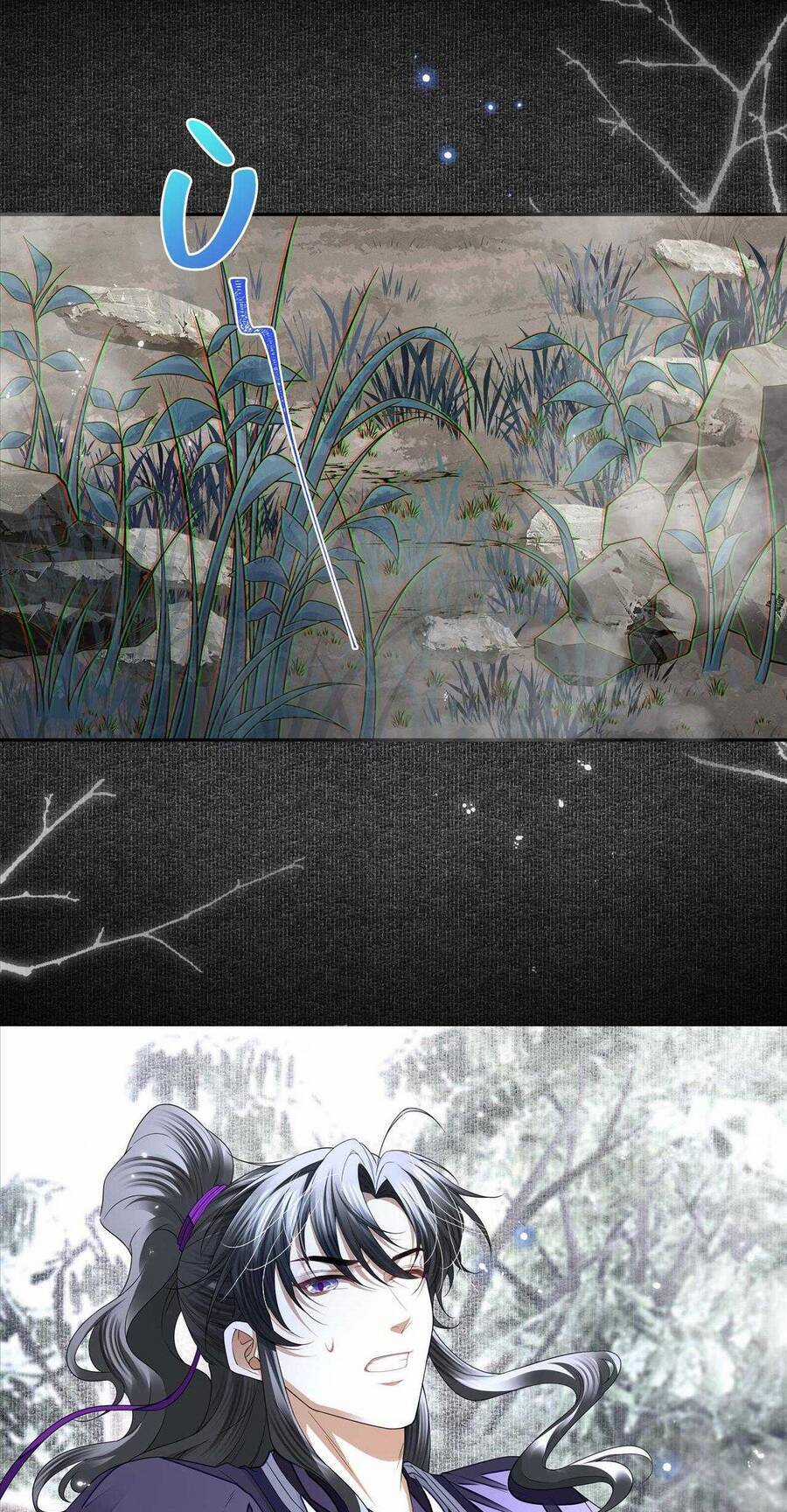 Đồng Tiền Kham Thế Chương 75 trang 4