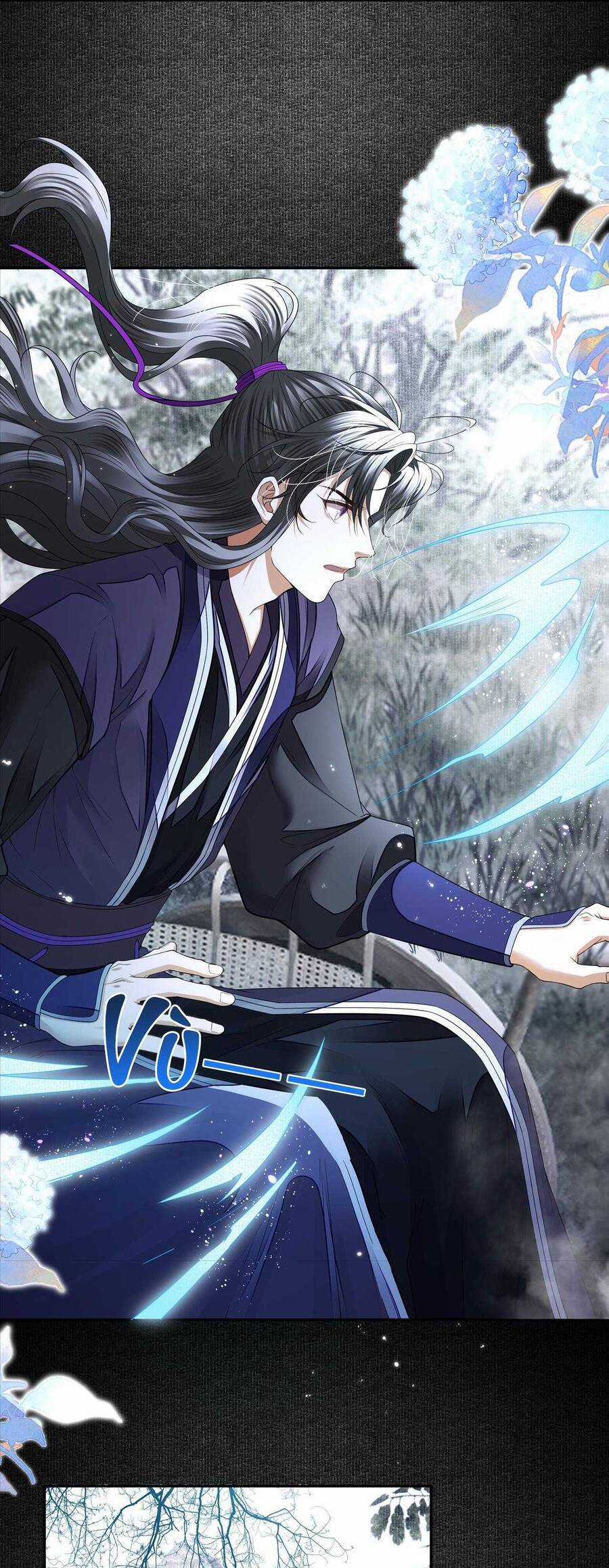 Đồng Tiền Kham Thế Chương 75 trang 5