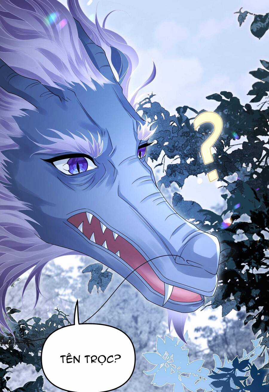 Đồng Tiền Kham Thế Chương 76 trang 15