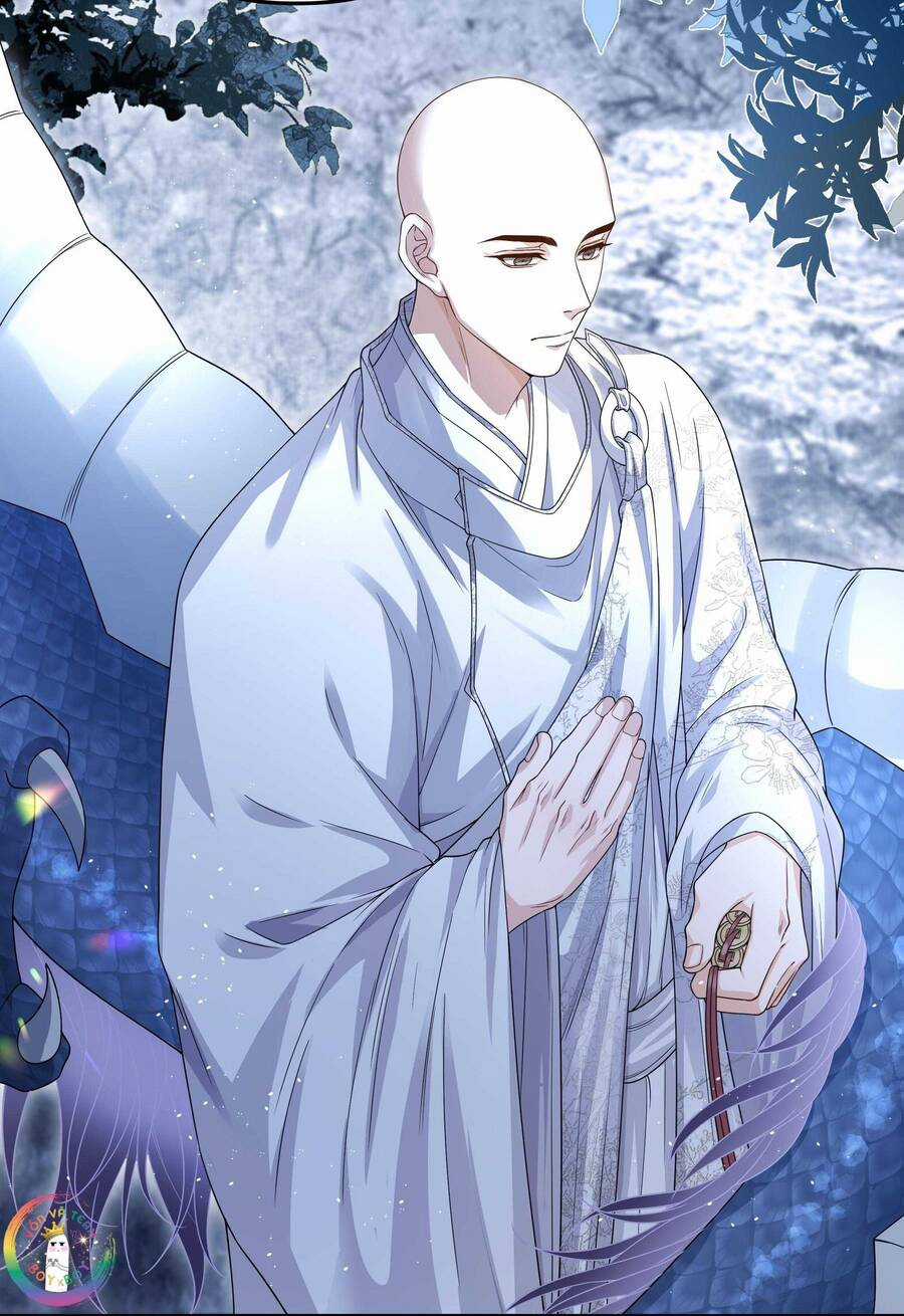 Đồng Tiền Kham Thế Chương 76 trang 16