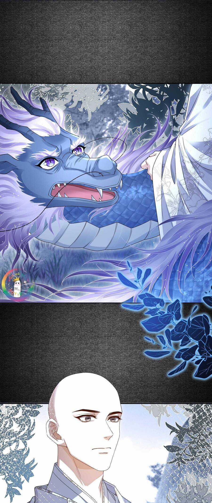 Đồng Tiền Kham Thế Chương 76 trang 17