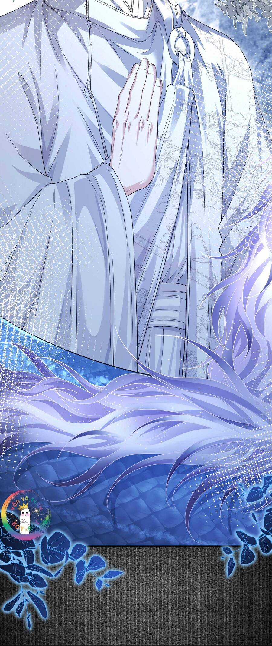 Đồng Tiền Kham Thế Chương 76 trang 18