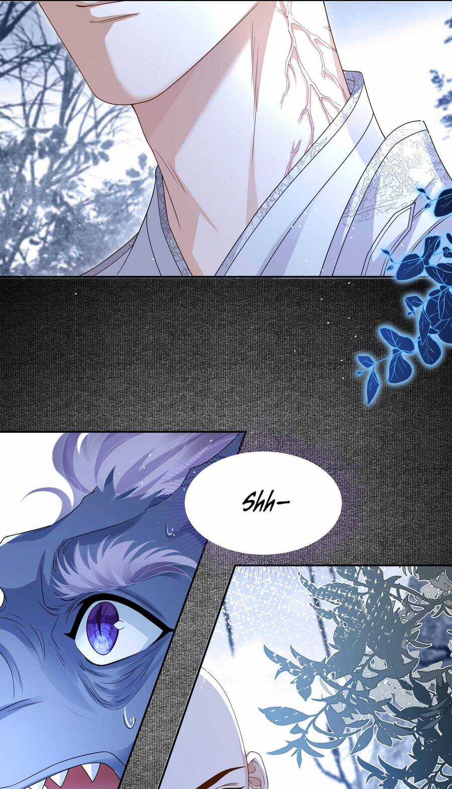 Đồng Tiền Kham Thế Chương 76 trang 19