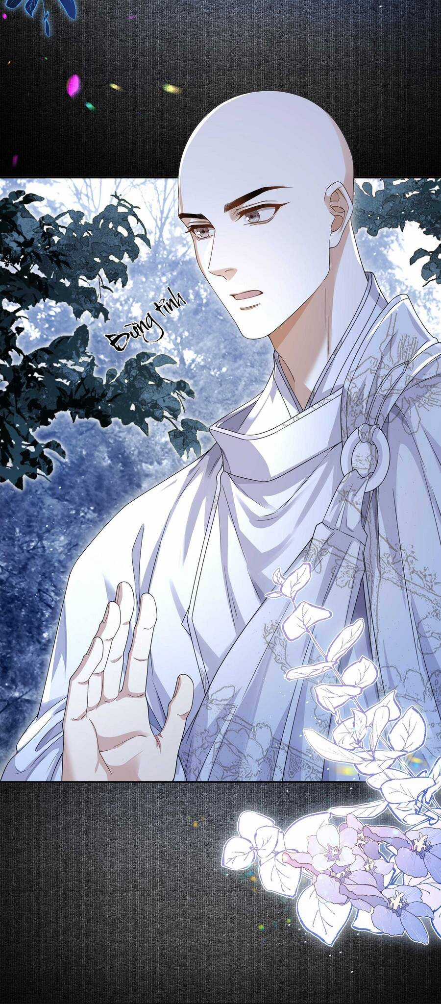 Đồng Tiền Kham Thế Chương 76 trang 26