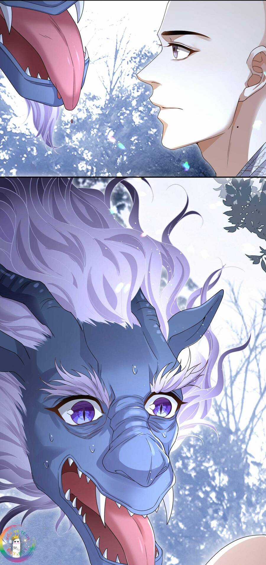 Đồng Tiền Kham Thế Chương 76 trang 27