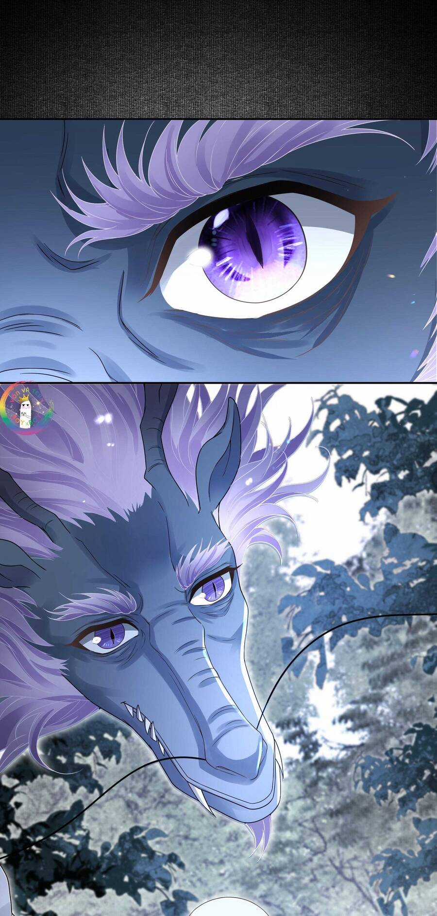 Đồng Tiền Kham Thế Chương 76 trang 3