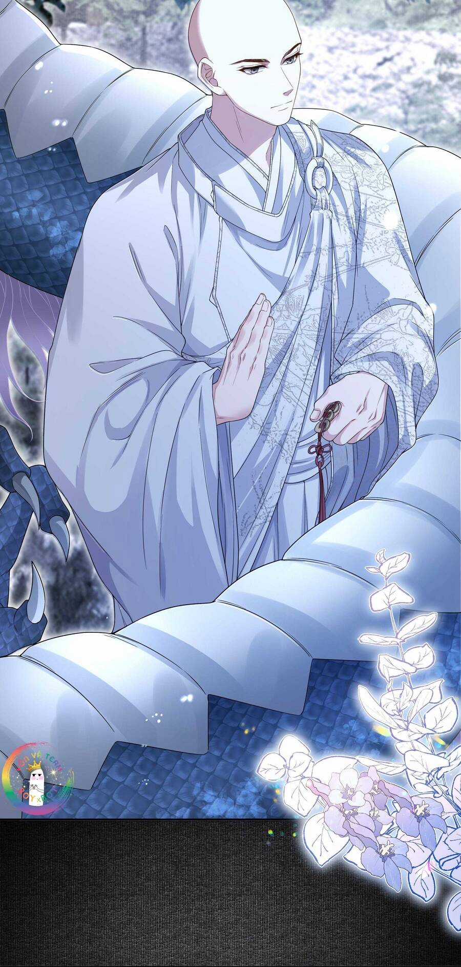 Đồng Tiền Kham Thế Chương 76 trang 4