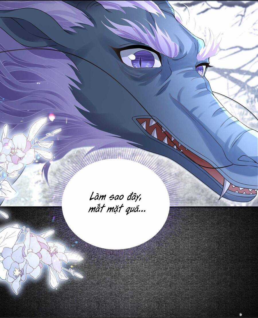 Đồng Tiền Kham Thế Chương 76 trang 5