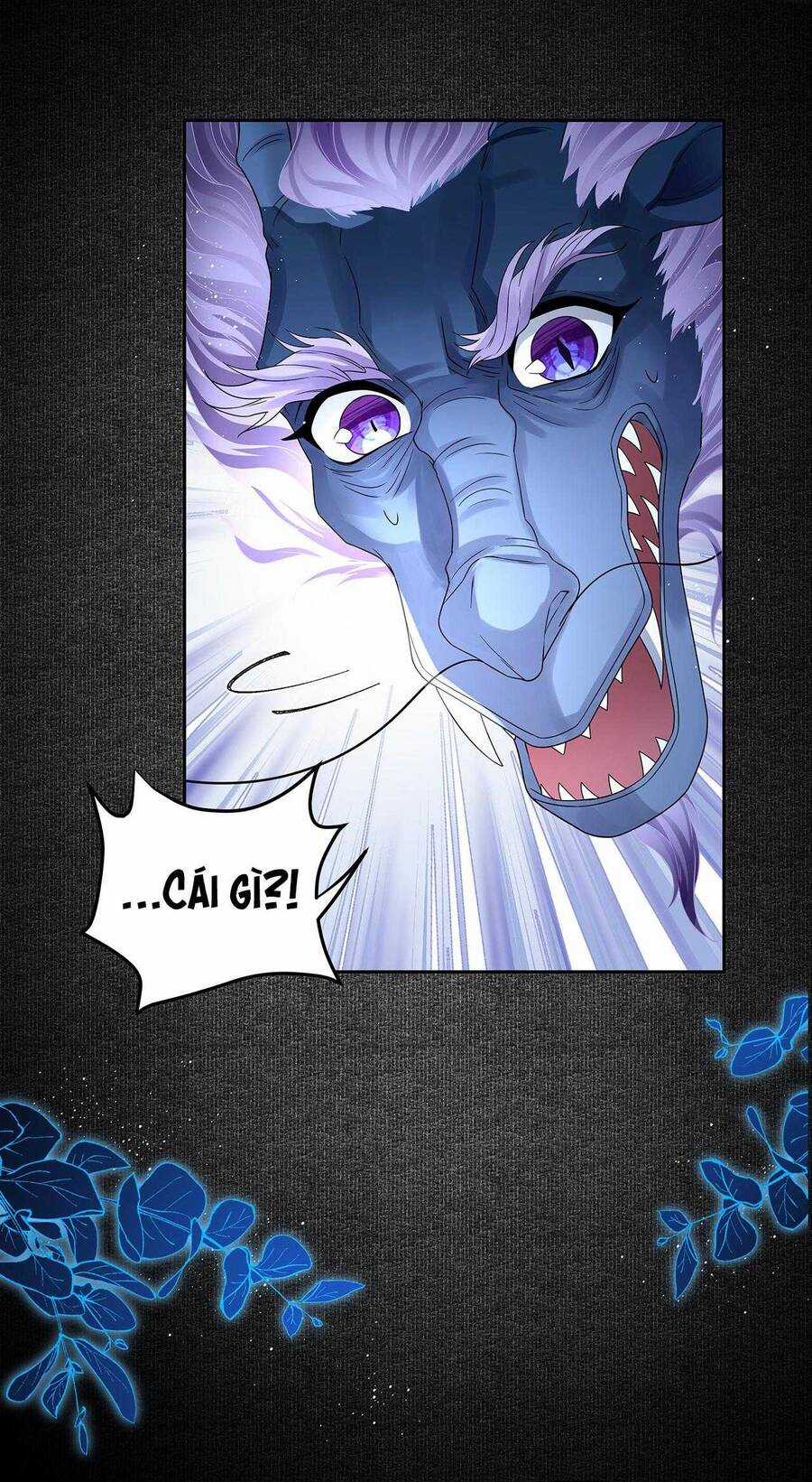 Đồng Tiền Kham Thế Chương 77 trang 10