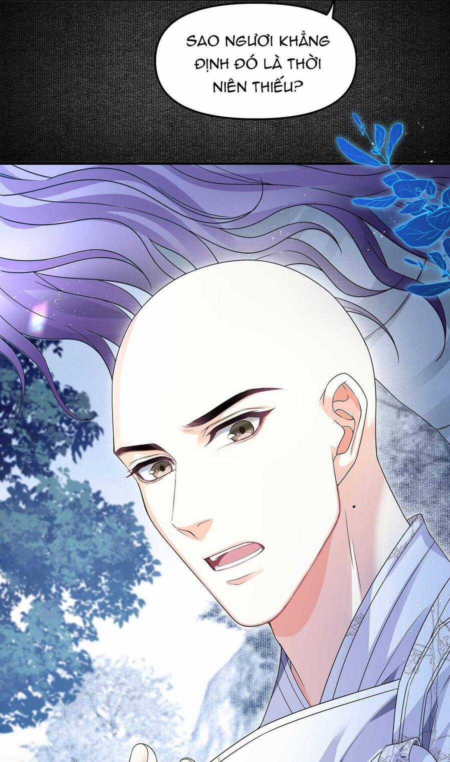 Đồng Tiền Kham Thế Chương 77 trang 13