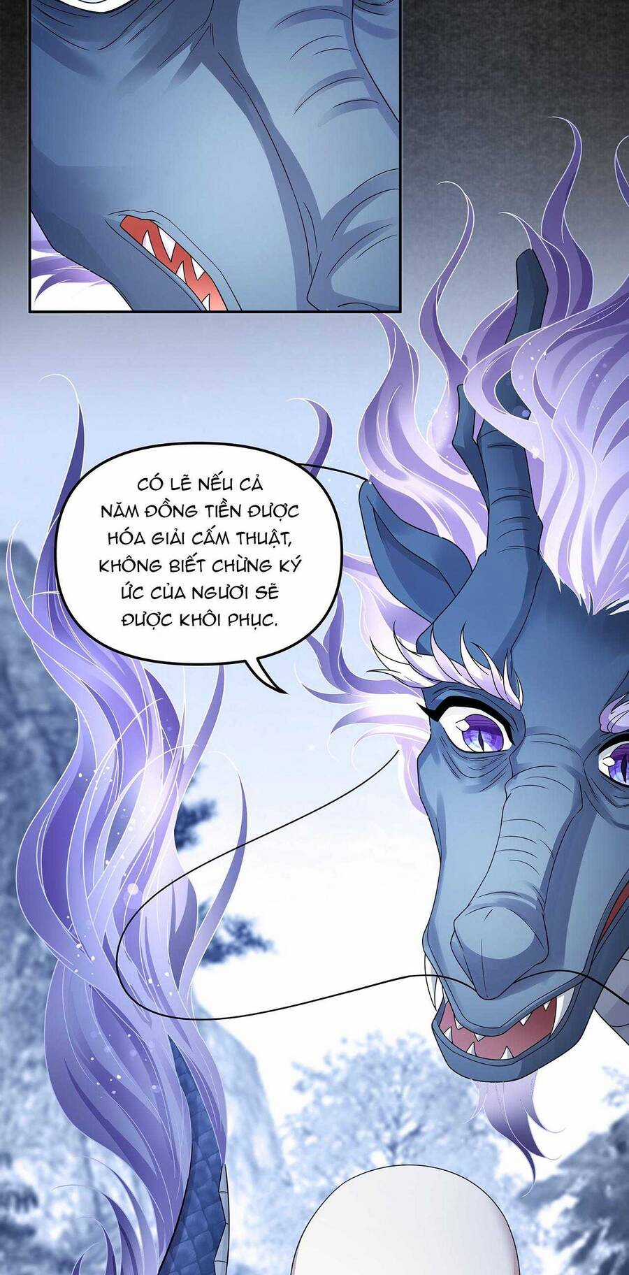 Đồng Tiền Kham Thế Chương 77 trang 16