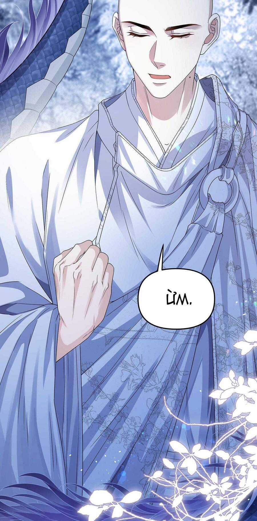 Đồng Tiền Kham Thế Chương 77 trang 17