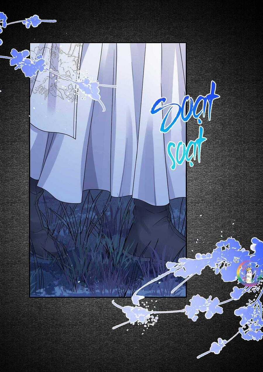 Đồng Tiền Kham Thế Chương 77 trang 21